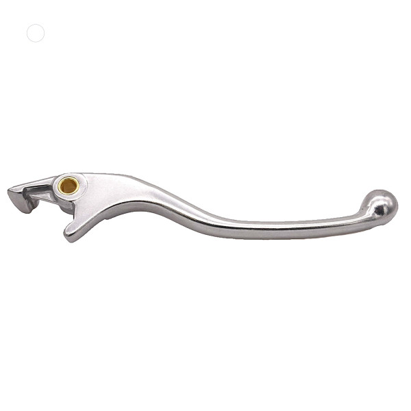 bike it Bike it oem replacement alloy front brake lever - #h41f